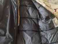 Продам парку, фотография 3