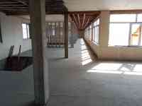 Продам нежилое помещение общей площадью 1000кв.м.под любой вид деятельности, фотография 6