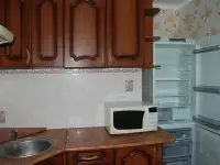 Продам 2-х комнатную квартиру в центре города Атырау, фотография 7