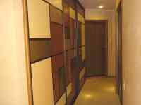 Продаю 3-комнатную квартиру, 70 квартал 21, фотография 2