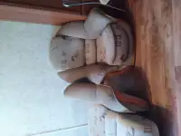 Отдам бесплатно мебель, фотография 3