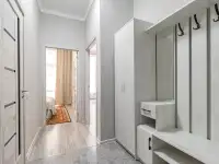 2х комнатная квартира рядом с Хан Шатыром, Казыбек би 3, фотография 12