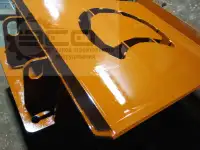 Матрица на вибропресс, более 1000 видов, фотография 7