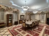 Коттедж 455 м на участке 30 сот., фотография 9