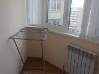 Квартира в ЖК Хан Тенгри, ул.Кенесарыхана, дом 54/26, кв 32, фотография 6