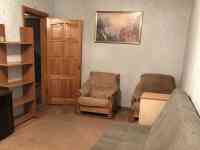 Продам однокомнатную евро квартиру в самом центре города, фотография 4