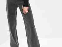 Джинсы top top