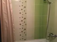 продам 1-ком. квартиру, ул.Естая132, фотография 5