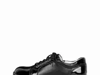 Ботинки t.taccardi, фотография 2