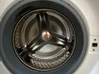 Стиральная машина, фотография 2