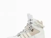 Кеды adidas originals