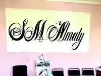 Продам студию маникюра, фотография 2