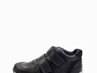 Кроссовки лель, фотография 2