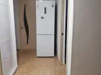 продам 2 х комнатную квартиру в г.Экибастуз, фотография 11