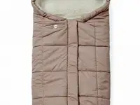 Конверт happy baby