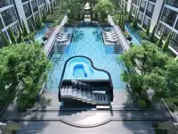 Ваш надежный гид в мире тайской недвижимости!, фотография 3