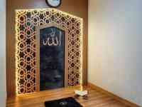 Услуги ремонта квартир офисов домов под ключ, фотография 5