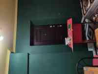 Строительство , ремонт квартир, фотография 4