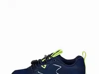 Кроссовки timejump