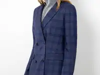 Жакет женский vassa&co, фотография 2