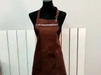 Продам бизнес вышивки, фотография 4