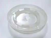 Крышки d-90 под холодные напитки, фотография 2