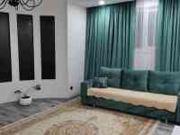 Продаю квартиру. Мкр Алатау, Казбек Каусарулы, фотография 5