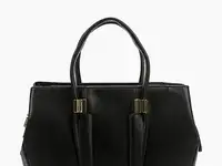 Сумка max & enjoy