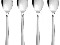 Посуда, фотография 4