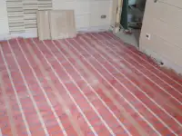 Ремонт квартир отделка жилых помещений, фотография 11