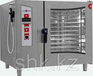 Ремонт пароконвектоматов convotherm