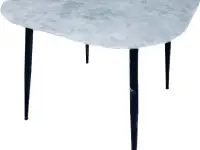 Кухонные столы от производителя фирмы Revani, фотография 2