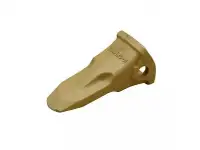 КОРОНКИ  АДАПТЕР  на любой Экскаватор, Погрузчик  Бульдозер. COPCO VOLVO Yanmar SANY, фотография 3