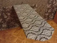 Гладильная доска настенная складная, фотография 7