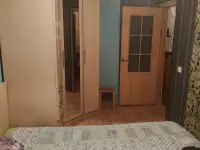 продам картиру, район казахско-турецкого лицея, недалеко воинская часть, фотография 3