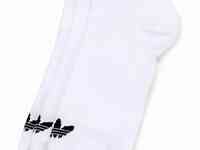 Носки 3 пары adidas originals