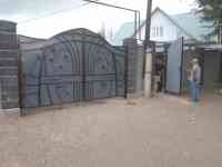 выполняем сварочные работы любой сложностей, фотография 4