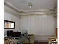 Сдаются помещения под бизнес-офисы-кабинеты-склады-центр, фотография 2