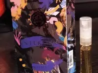 Ароматы пробники Lancоme, Amouage от 1 600 тг., фотография 5