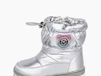 Дутики honey girl, фотография 2