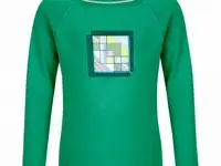 Джемпер jacote