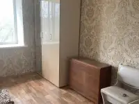 Продам комнату в общежитии., фотография 3