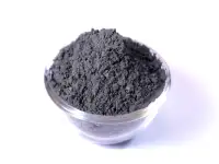 Никель порошок, Марка: ПНК УТ-1; ПНК УТ-3; ПНК-УТ4..., Стандарт: ГОСТ 9722.-97