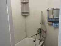 Продам 1 комнатную квартиру в Центре города. Удачное вложение для сдачи студентам!, фотография 6