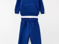 Костюм спортивный агапэ