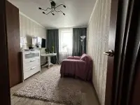 Продам дом, Город, фотография 9