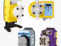 технология контроля воды, фотография 9