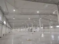 Сдам в аренду складские помещения в г.Астана
