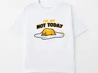 Футболка sela