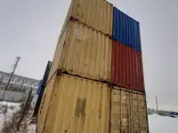 Контейнер 20 тонн, фотография 6